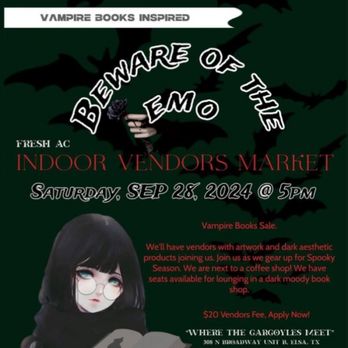 Gargoyles Academia - Bookstores Near Me - Edcouch, Texas Gargoyles Academia - Bookstores Near Me - Edcouch, Texas