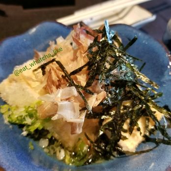 Kaito Sushi - Sushi Bars Near Me - Encinitas, California