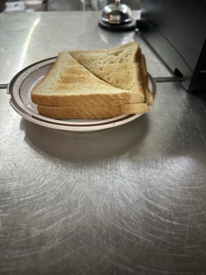 Mooresville rise and shine by null