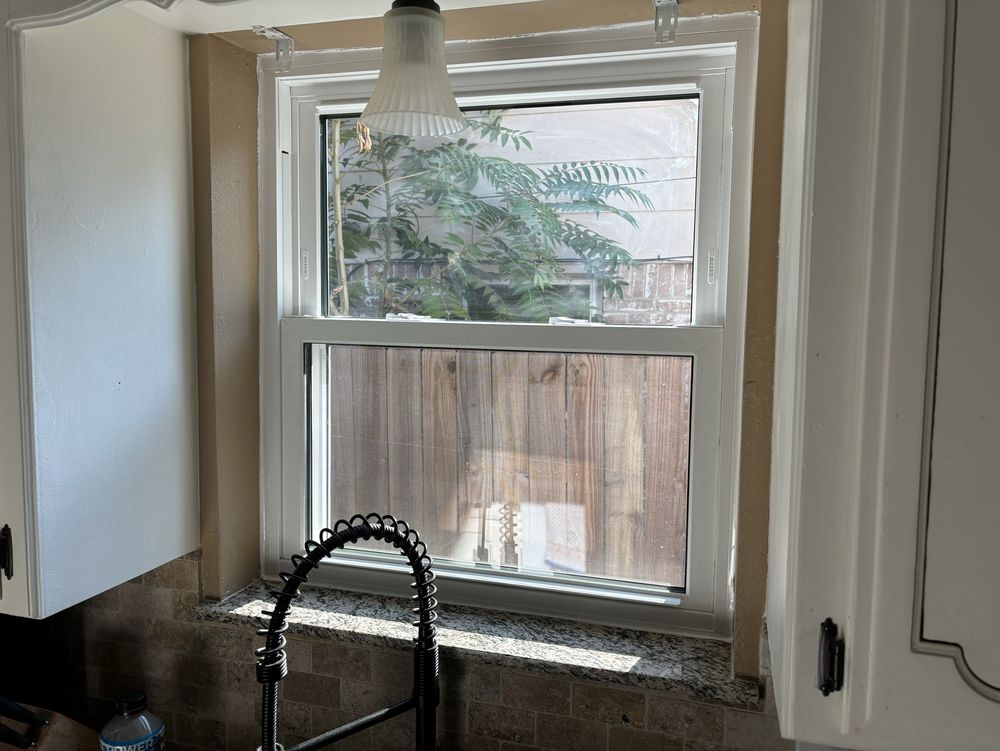 WINDOW WORLD OF OKLAHOMA CITY - Updated March 2026 - 49 Photos & 31 ...