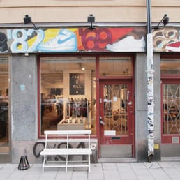 sneakersnstuff trustpilot