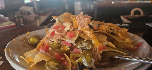 5th Tavern Clarkston by null