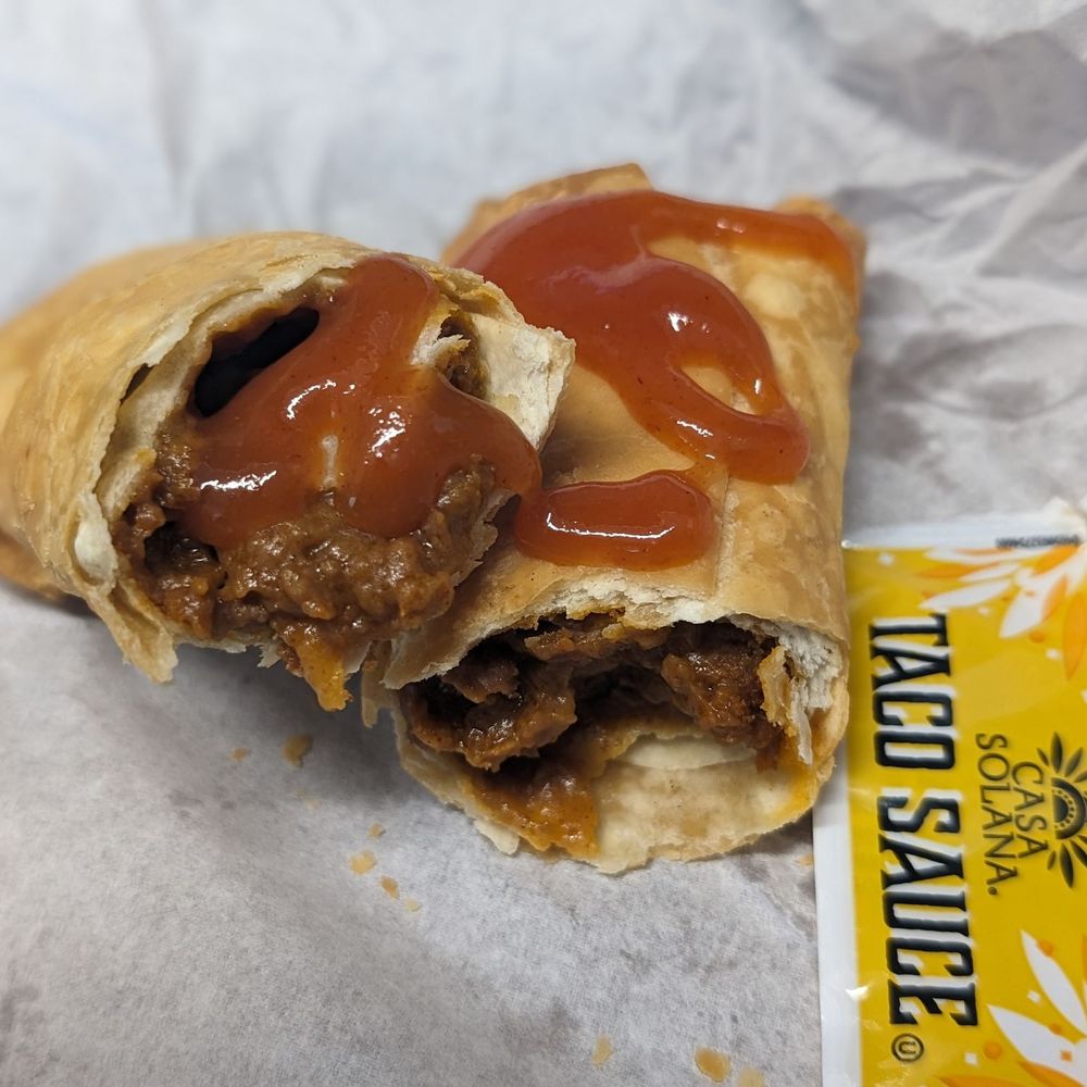 TOP 10 BEST Chili Fries in Edinburg, TX - Updated 2026 - Yelp