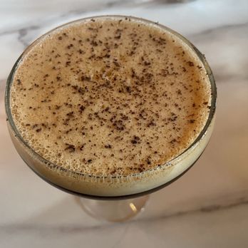 Vendetta Coffee Bar - Walkers Point - Espresso Martini - Bakeries Near Me - Milwaukee, Wisconsin Vendetta Coffee Bar - Walkers Point - Espresso Martini - Bakeries Near Me - Milwaukee, Wisconsin