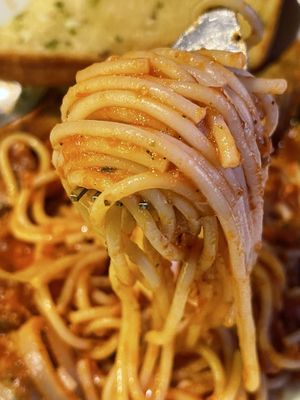 La Rustica by null