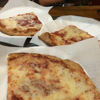 IPizzaNY - free slice - Pizza Near Me - New York, New York IPizzaNY - free slice - Pizza Near Me - New York, New York