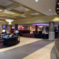 Hotel Elegantè Conference & Event Center in Colorado Springs gift card
