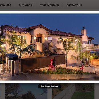 Waltman Design - Web Design Near Me