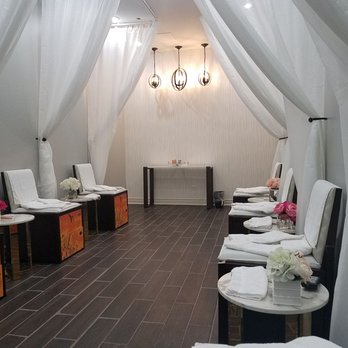 V Spa - V steam lounge - Permanent Makeup Near Me - Chicago, Illinois V Spa - V steam lounge - Permanent Makeup Near Me - Chicago, Illinois