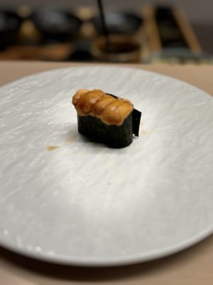 Sushi Kai Omakase - Fort Lee by null