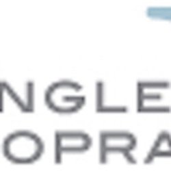 Triangle Chiropractic