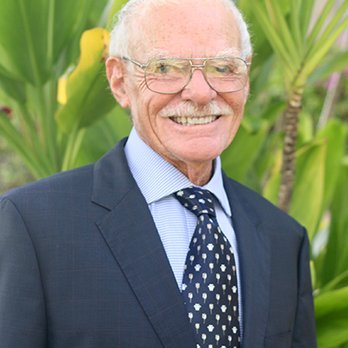 Landmark Dental Group - Dr. Herman Zampetti - General Dentistry Near Me - Honolulu, Hawaii Landmark Dental Group - Dr. Herman Zampetti - General Dentistry Near Me - Honolulu, Hawaii