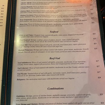 Pasta Primavera - Menu 2/15/23 - Italian Near Me - Walnut Creek, California Pasta Primavera - Menu 2/15/23 - Italian Near Me - Walnut Creek, California