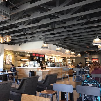 Starbucks - Coffee & Tea Near Me - Davis, California Starbucks - Coffee & Tea Near Me - Davis, California
