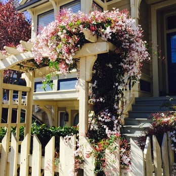 Roam Local - Tours Near Me - San Francisco, California Roam Local - Tours Near Me - San Francisco, California