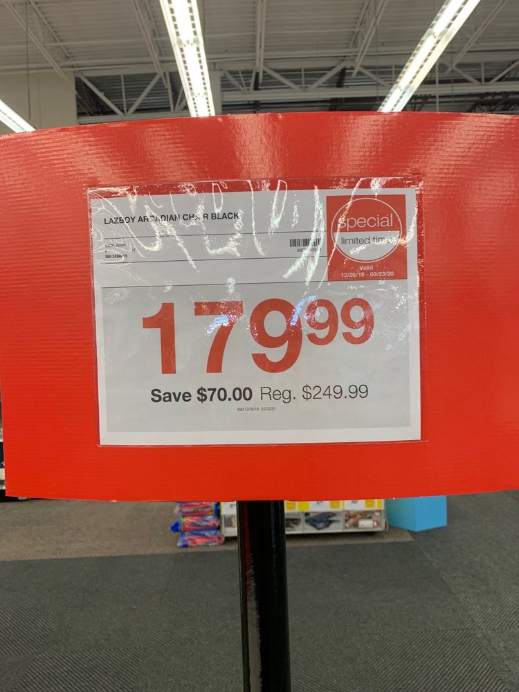 STAPLES 13 Photos & 38 Reviews 5150 W 120th Ave, Westminster, Colorado Shipping Centers