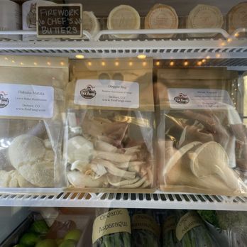 Littleton Meats - Meat Shops Near Me - Littleton, Colorado
