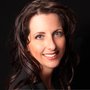 Photo of D Michelle Zlendick