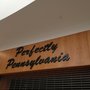 Photo of Perfectly Pennsylvania.