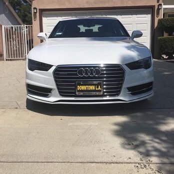 My Auto Broker - Car Brokers Near Me - Winnetka, California
