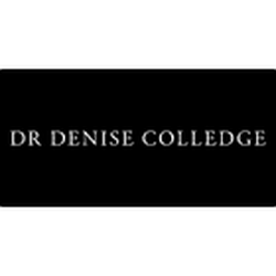 Colledge Denise