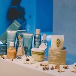 Anna's Spa Boutique