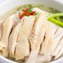 Photo of Pho Duoi Bo