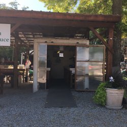 Wiese Nursery - Get in there and get some peppers and onions!!! Dinner will never be the same :-)