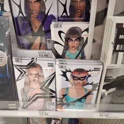 Target