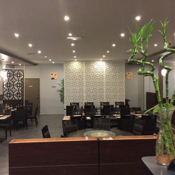 Chiba - Japanese Near Me - Lille, 59