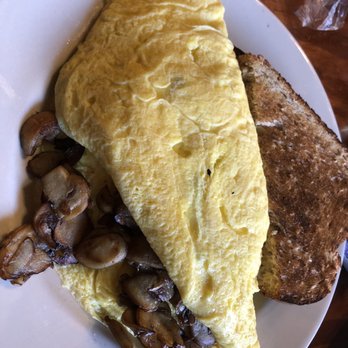 Runcible Spoon Cafe & Restaurant - Mushroom omelette - Coffee & Tea Near Me - Bloomington, Indiana Runcible Spoon Cafe & Restaurant - Mushroom omelette - Coffee & Tea Near Me - Bloomington, Indiana