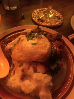 Seoul Shakers by null