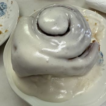Blue Corn Cafe & Bakery - Coffee & Tea Near Me - Glendale, Arizona