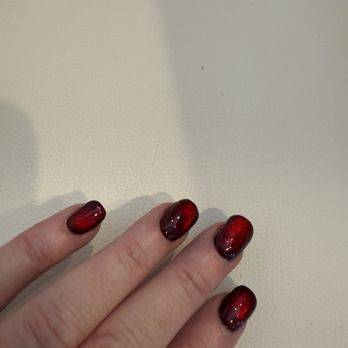 Arrowhead Mall Nail & Spa - Nail Salons Near Me - Glendale, Arizona