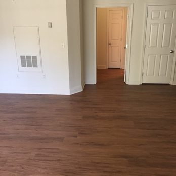Mass Floors - hardwood flooring in a home - Flooring Near Me - Chelsea, Massachusetts Mass Floors - hardwood flooring in a home - Flooring Near Me - Chelsea, Massachusetts