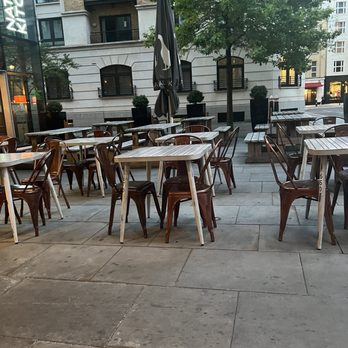 NATURAL KITCHEN - Updated March 2025 - 116 Photos & 66 Reviews - 7