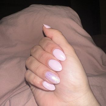 Tulips Salon - Nail Salons Near Me - Denver, Colorado