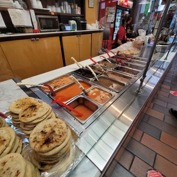 Panzon - Mexican Near Me - San Francisco, California Panzon - Mexican Near Me - San Francisco, California