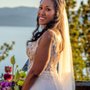 Honesco Weddings
