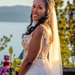 Honesco Weddings