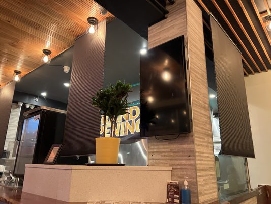 Nam Chon by null