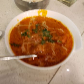 Tabla Indian Restaurant Winter Park - Order up: 1 Butter Chicken - Chinese Near Me - Winter Park, Florida Tabla Indian Restaurant Winter Park - Order up: 1 Butter Chicken - Chinese Near Me - Winter Park, Florida