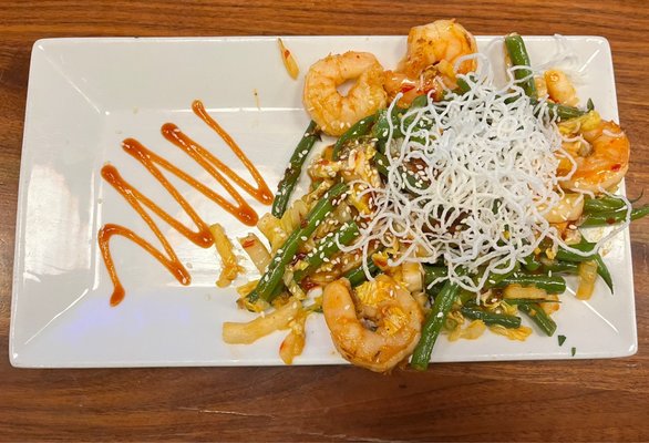 Sedona Taphouse by null