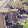 Cali Junk Removal