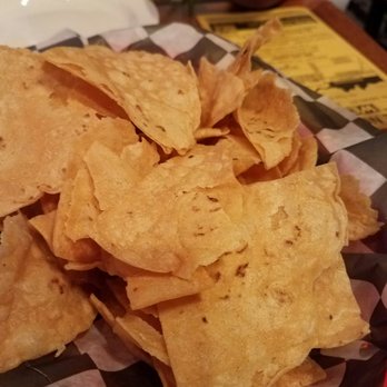 Westy's - Chips - American Near Me - Memphis, Tennessee Westy's - Chips - American Near Me - Memphis, Tennessee