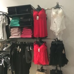 H&M