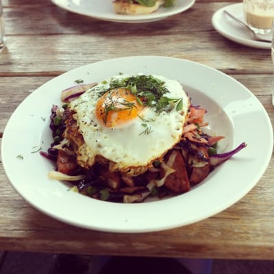 A Minor Place. by null