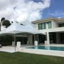 Photo of Elite Tent