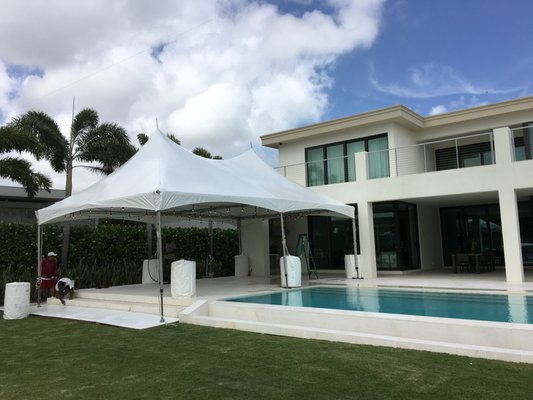 Elite Tent on Yelp