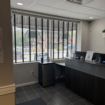 Fort Mill Cellular - Mobile Phone Repair Near Me - Fort Mill, South Carolina Fort Mill Cellular - Mobile Phone Repair Near Me - Fort Mill, South Carolina